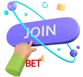 Junte-se ao cassino bet065 hoje mesmo