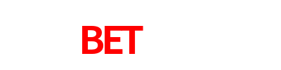 bet065