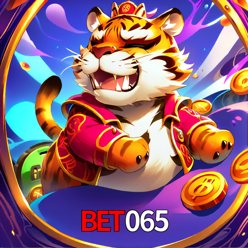 bet065